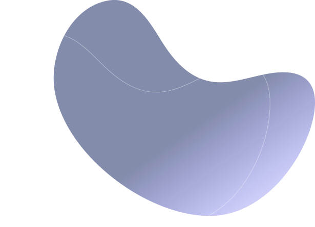 https://isoftlandinc.com/wp-content/uploads/2020/08/floating_image_01.png