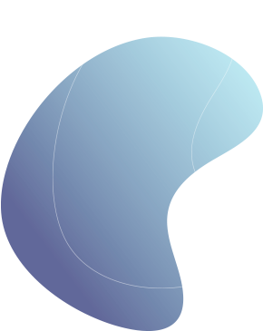 https://isoftlandinc.com/wp-content/uploads/2020/08/floating_image_02.png