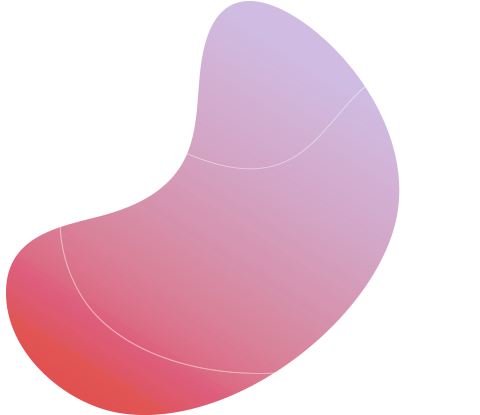 https://isoftlandinc.com/wp-content/uploads/2020/08/floating_image_03.png