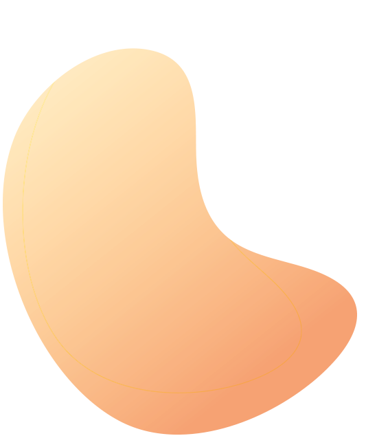 https://isoftlandinc.com/wp-content/uploads/2020/08/floating_image_04.png
