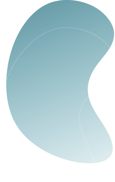 https://isoftlandinc.com/wp-content/uploads/2020/08/floating_image_05.png