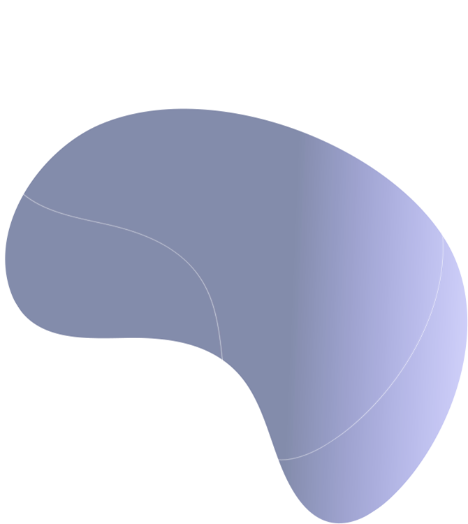 https://isoftlandinc.com/wp-content/uploads/2020/08/floating_image_06.png
