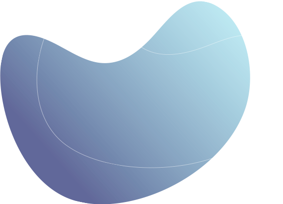 https://isoftlandinc.com/wp-content/uploads/2020/08/floating_image_07.png