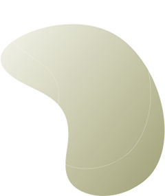 https://isoftlandinc.com/wp-content/uploads/2020/08/floating_image_08.png