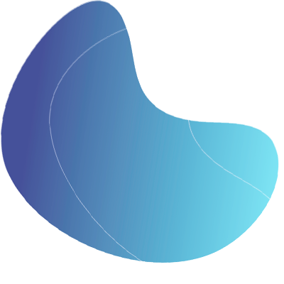 https://isoftlandinc.com/wp-content/uploads/2020/08/floating_image_10.png