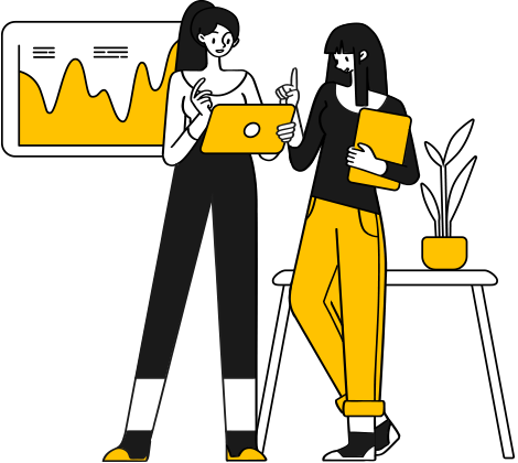 https://isoftlandinc.com/wp-content/uploads/2020/08/image_illustrations_01.png