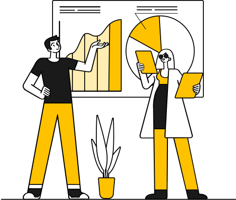 https://isoftlandinc.com/wp-content/uploads/2020/08/image_illustrations_02.png