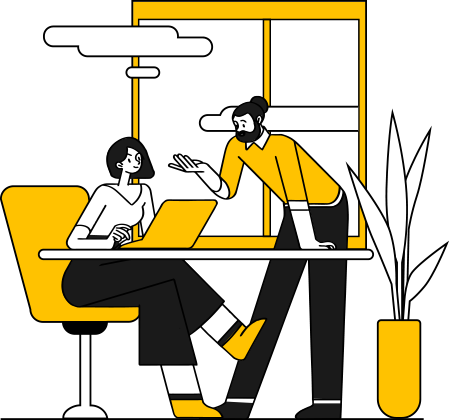 https://isoftlandinc.com/wp-content/uploads/2020/08/image_illustrations_03.png