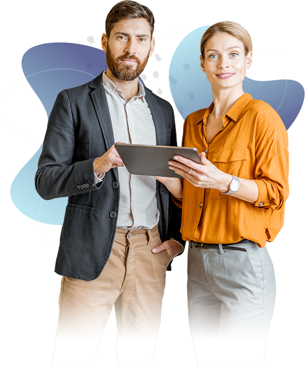 https://isoftlandinc.com/wp-content/uploads/2020/09/team_03.png