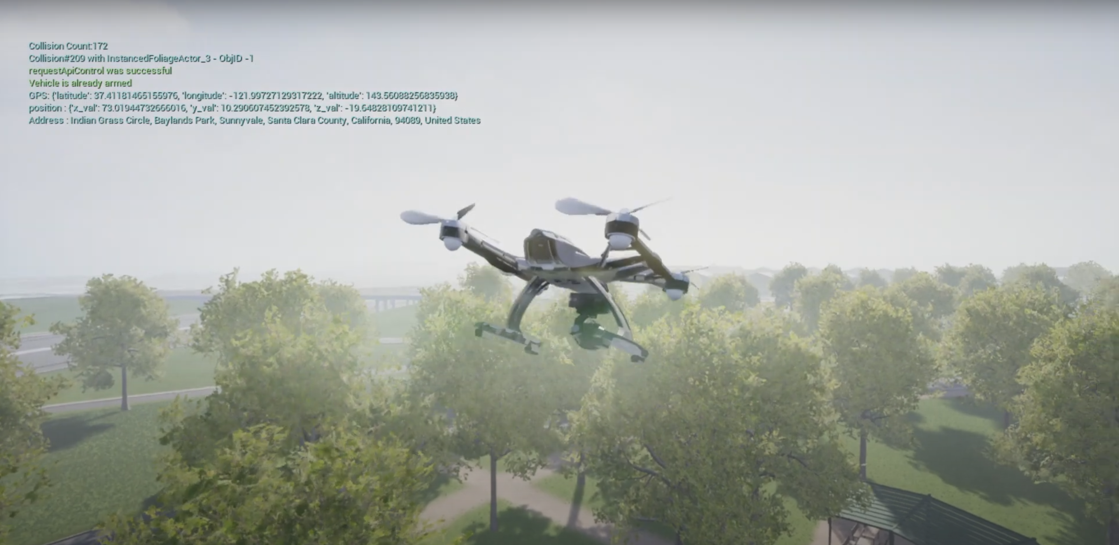 https://isoftlandinc.com/wp-content/uploads/2022/06/Drone-Simulation.png