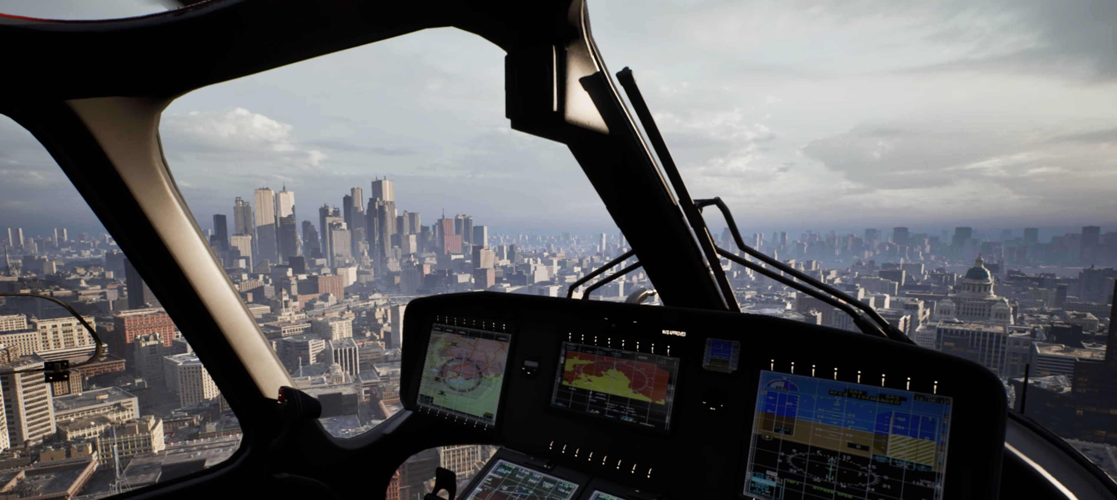https://isoftlandinc.com/wp-content/uploads/2022/06/Helicopter.png